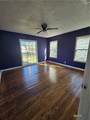 2503 Jecker Street - Photo 9