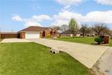 1456 Prairie Rose - Photo 30
