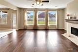 115 Copper Rock Cove - Photo 5