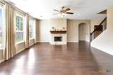 115 Copper Rock Cove - Photo 6