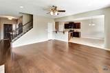 115 Copper Rock Cove - Photo 7