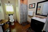 75 Unit # 2 Bayview Street - Photo 12