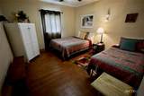 75 Unit # 2 Bayview Street - Photo 13