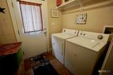 75 Unit # 2 Bayview Street - Photo 14
