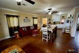 75 Unit # 2 Bayview Street - Photo 4