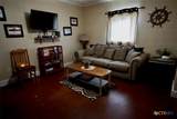 75 Unit # 2 Bayview Street - Photo 5