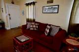 75 Unit # 2 Bayview Street - Photo 6
