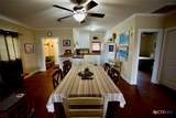 75 Unit # 2 Bayview Street - Photo 8