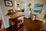 75 Unit # 2 Bayview Street - Photo 9