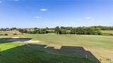 1111 Long Creek Boulevard - Photo 26