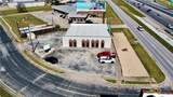 300 Central Texas Expressway - Photo 11