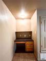 1303 Nicholas Circle - Photo 10