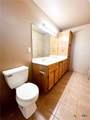 1303 Nicholas Circle - Photo 18