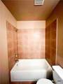 1303 Nicholas Circle - Photo 23