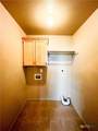 1303 Nicholas Circle - Photo 24