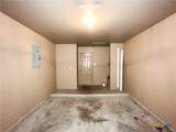 1303 Nicholas Circle - Photo 25