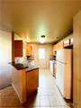 1303 Nicholas Circle - Photo 6