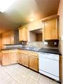 1303 Nicholas Circle - Photo 7