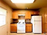 1303 Nicholas Circle - Photo 8