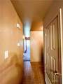 1303 Nicholas Circle - Photo 9