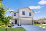 523 Deer Crest Drive - Photo 1