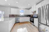 523 Deer Crest Drive - Photo 10