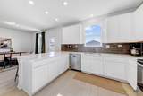 523 Deer Crest Drive - Photo 11