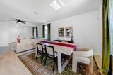 523 Deer Crest Drive - Photo 12