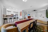 523 Deer Crest Drive - Photo 13