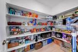 523 Deer Crest Drive - Photo 14