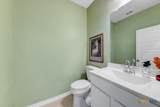 523 Deer Crest Drive - Photo 15