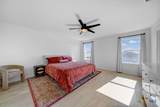 523 Deer Crest Drive - Photo 17