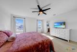 523 Deer Crest Drive - Photo 18