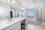 523 Deer Crest Drive - Photo 19