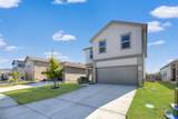 523 Deer Crest Drive - Photo 2