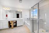 523 Deer Crest Drive - Photo 20