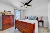 523 Deer Crest Drive - Photo 22