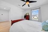 523 Deer Crest Drive - Photo 23