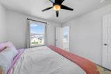 523 Deer Crest Drive - Photo 25