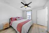 523 Deer Crest Drive - Photo 26