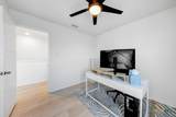 523 Deer Crest Drive - Photo 27