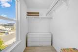 523 Deer Crest Drive - Photo 29