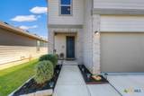 523 Deer Crest Drive - Photo 3