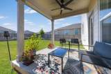523 Deer Crest Drive - Photo 30