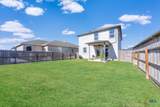 523 Deer Crest Drive - Photo 31
