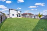 523 Deer Crest Drive - Photo 33