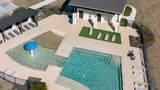 523 Deer Crest Drive - Photo 36