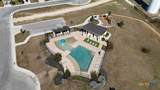 523 Deer Crest Drive - Photo 37