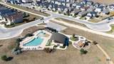 523 Deer Crest Drive - Photo 40