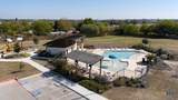 523 Deer Crest Drive - Photo 42